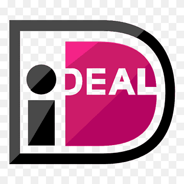 logo-ideal.png